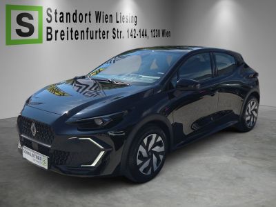 Renault Clio Vorführwagen Renault Clio Vorführwagen