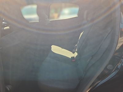 Renault Clio Vorführwagen
