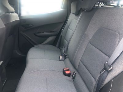 Renault Clio Vorführwagen