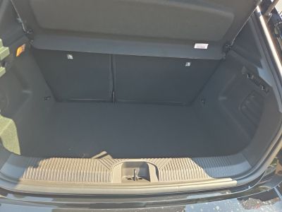 Renault Clio Vorführwagen