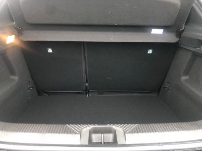 Renault Clio Vorführwagen