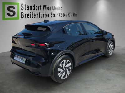Renault Clio Vorführwagen