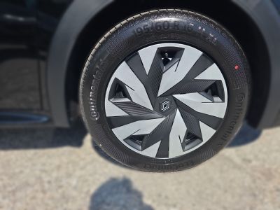 Renault Clio Vorführwagen