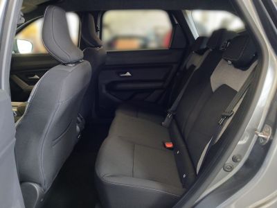 Dacia Bigster Vorführwagen Dacia Bigster Vorführwagen