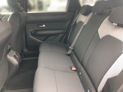 Dacia Bigster Vorführwagen Dacia Bigster Vorführwagen