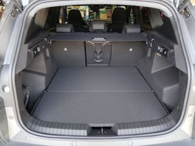 Dacia Bigster Vorführwagen Dacia Bigster Vorführwagen