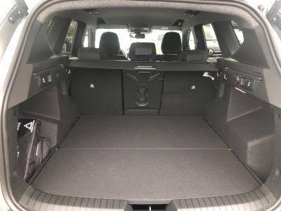 Dacia Bigster Vorführwagen Dacia Bigster Vorführwagen