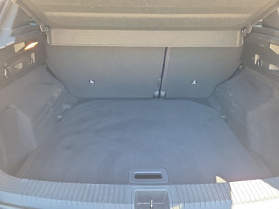 Renault Austral Gebrauchtwagen Renault Austral Gebrauchtwagen