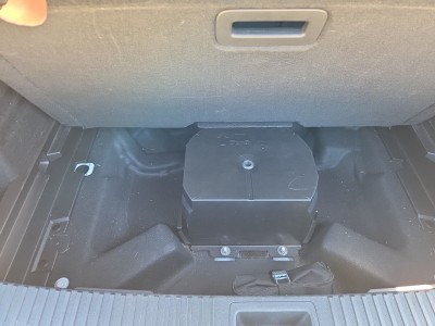 Renault Austral Gebrauchtwagen Renault Austral Gebrauchtwagen