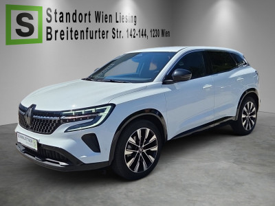 Renault Austral Gebrauchtwagen Renault Austral Gebrauchtwagen