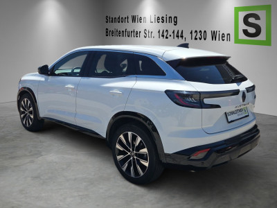 Renault Austral Gebrauchtwagen Renault Austral Gebrauchtwagen