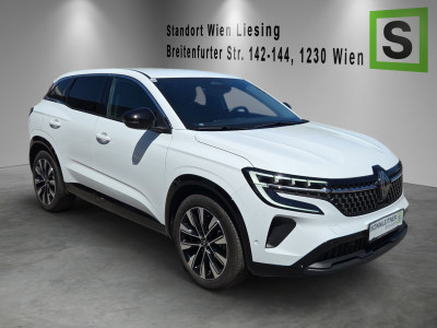 Renault Austral Gebrauchtwagen Renault Austral Gebrauchtwagen