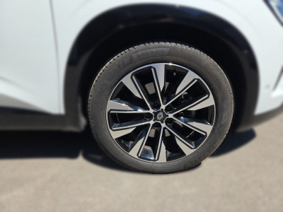 Renault Austral Gebrauchtwagen Renault Austral Gebrauchtwagen