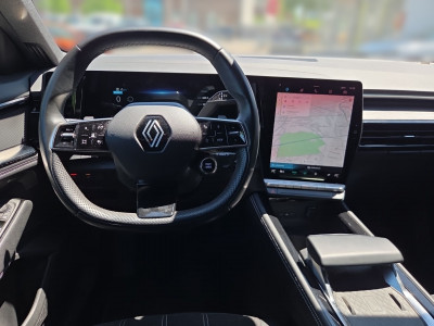 Renault Austral Gebrauchtwagen Renault Austral Gebrauchtwagen