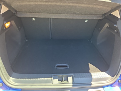 Renault Captur Gebrauchtwagen Renault Captur Gebrauchtwagen