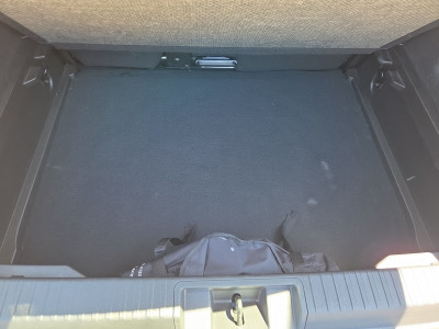 Renault Captur Gebrauchtwagen Renault Captur Gebrauchtwagen