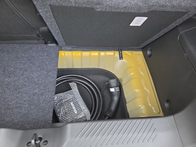 Renault Twingo Vorführwagen
