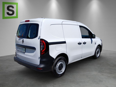 Renault Kangoo Neuwagen Renault Kangoo Neuwagen
