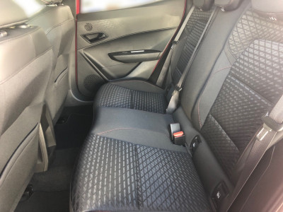 Renault Clio Neuwagen Renault Clio Neuwagen