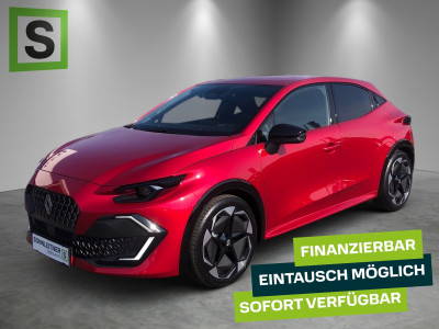 Renault Clio Neuwagen Renault Clio Neuwagen