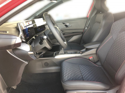 Renault Clio Neuwagen Renault Clio Neuwagen