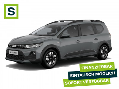 Dacia Jogger Neuwagen