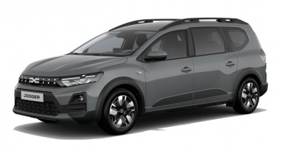 Dacia Jogger Neuwagen