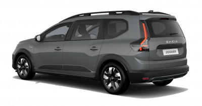Dacia Jogger Neuwagen