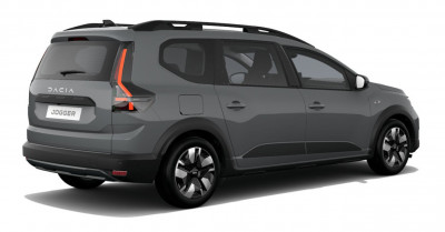 Dacia Jogger Neuwagen