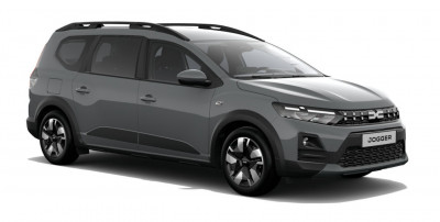 Dacia Jogger Neuwagen