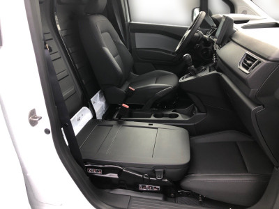 Renault Kangoo Tageszulassung Renault Kangoo Tageszulassung
