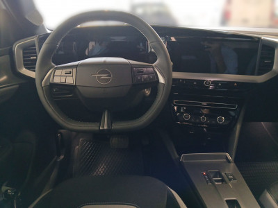 Opel Mokka Gebrauchtwagen Opel Mokka Gebrauchtwagen