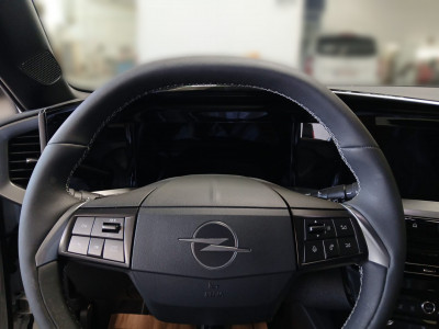 Opel Mokka Gebrauchtwagen Opel Mokka Gebrauchtwagen
