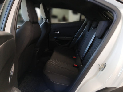 Opel Mokka Gebrauchtwagen Opel Mokka Gebrauchtwagen