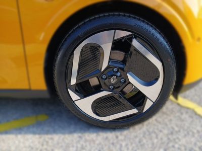 Renault Twingo Vorführwagen Renault Twingo Vorführwagen