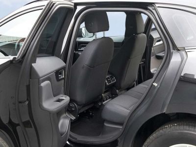 Jaguar F-Pace Gebrauchtwagen