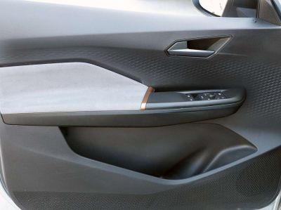 Cupra Born Gebrauchtwagen