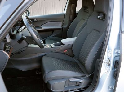 Cupra Born Gebrauchtwagen