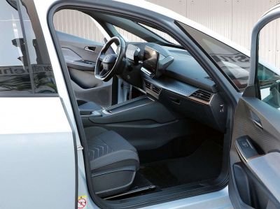 Cupra Born Gebrauchtwagen