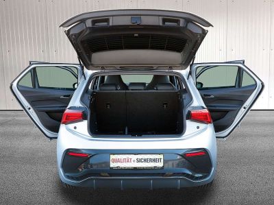 Cupra Born Gebrauchtwagen