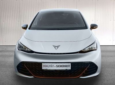 Cupra Born Gebrauchtwagen