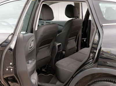 Renault Kadjar Gebrauchtwagen