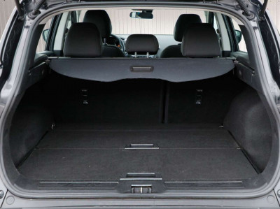 Renault Kadjar Gebrauchtwagen