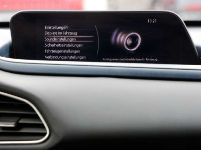 Mazda CX-30 Gebrauchtwagen