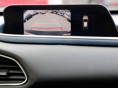 Mazda CX-30 Gebrauchtwagen