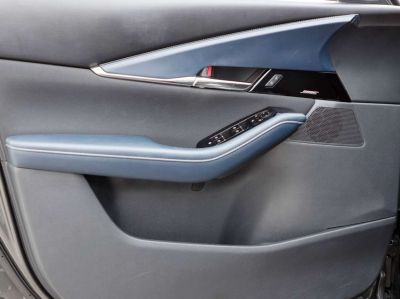 Mazda CX-30 Gebrauchtwagen