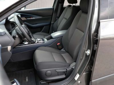 Mazda CX-30 Gebrauchtwagen