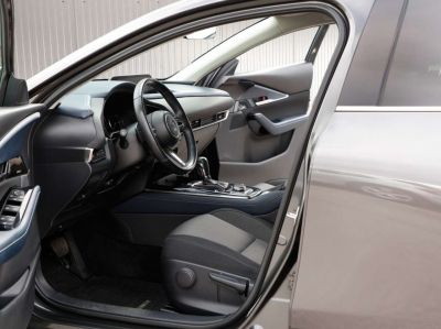 Mazda CX-30 Gebrauchtwagen