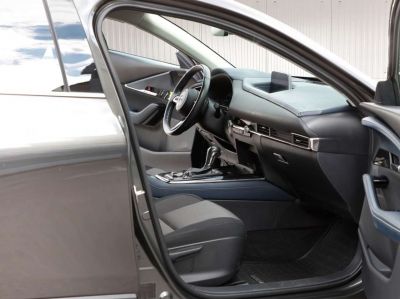 Mazda CX-30 Gebrauchtwagen