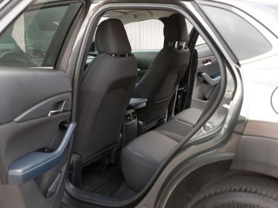 Mazda CX-30 Gebrauchtwagen